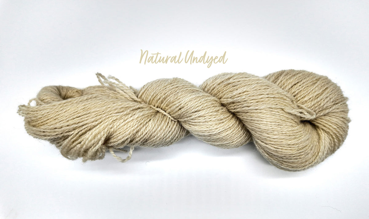 Lavenham Blue 2026 Collection Tonals