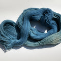 Lavenham Blue 2026 Collection - Market Lane