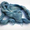 Lavenham Blue 2026 Collection - Barn Street