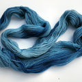 Lavenham Blue 2026 Collection - Spring Street