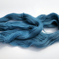 Lavenham Blue 2026 Collection - Clay Lane