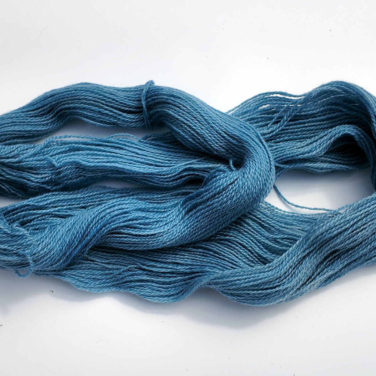 Lavenham Blue 2026 Collection - Clay Lane